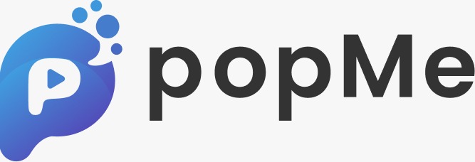 PopMe
