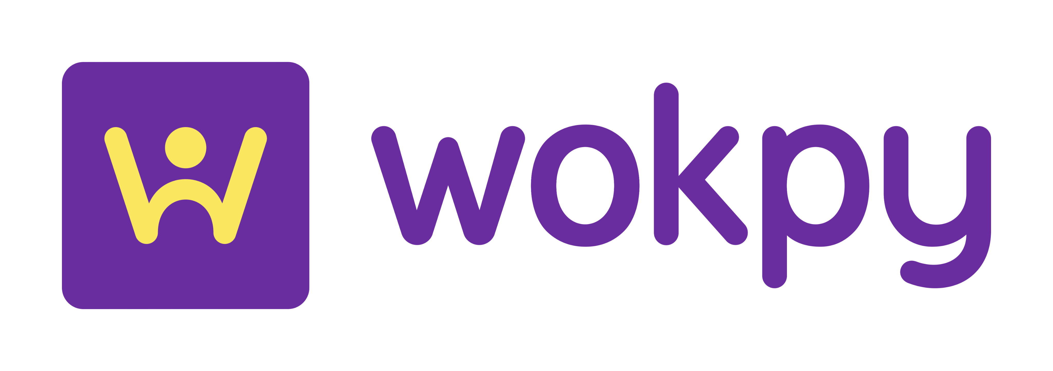 Wokpy