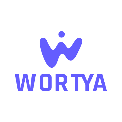 Wortya