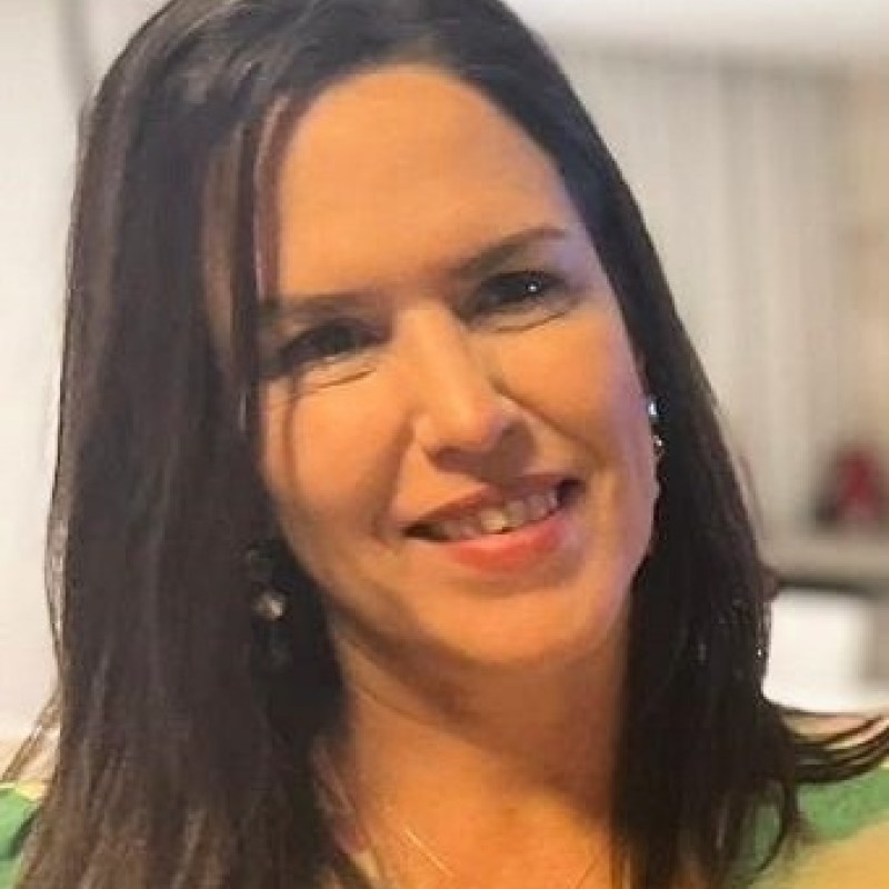 Catarina