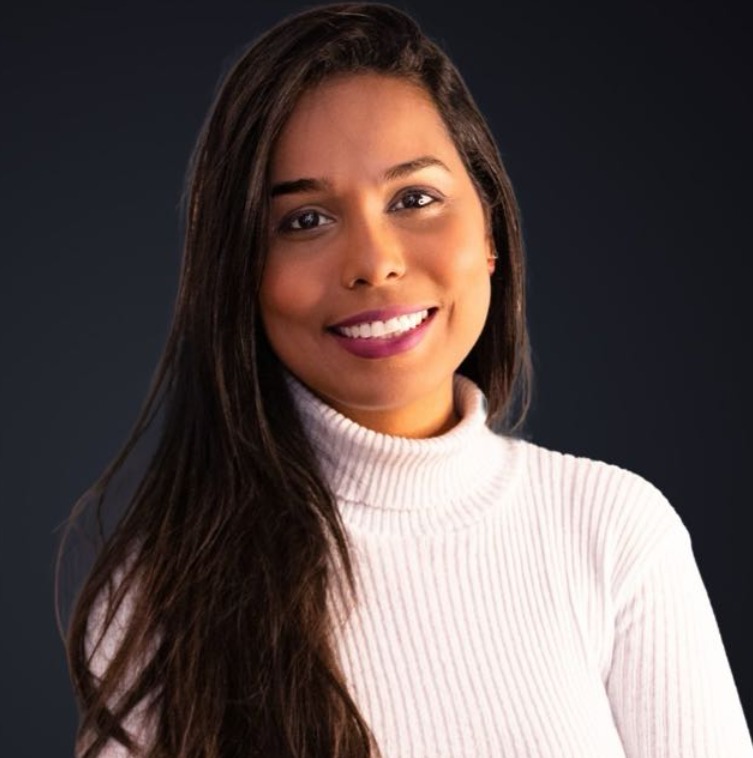 Leilane